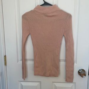 express sweater